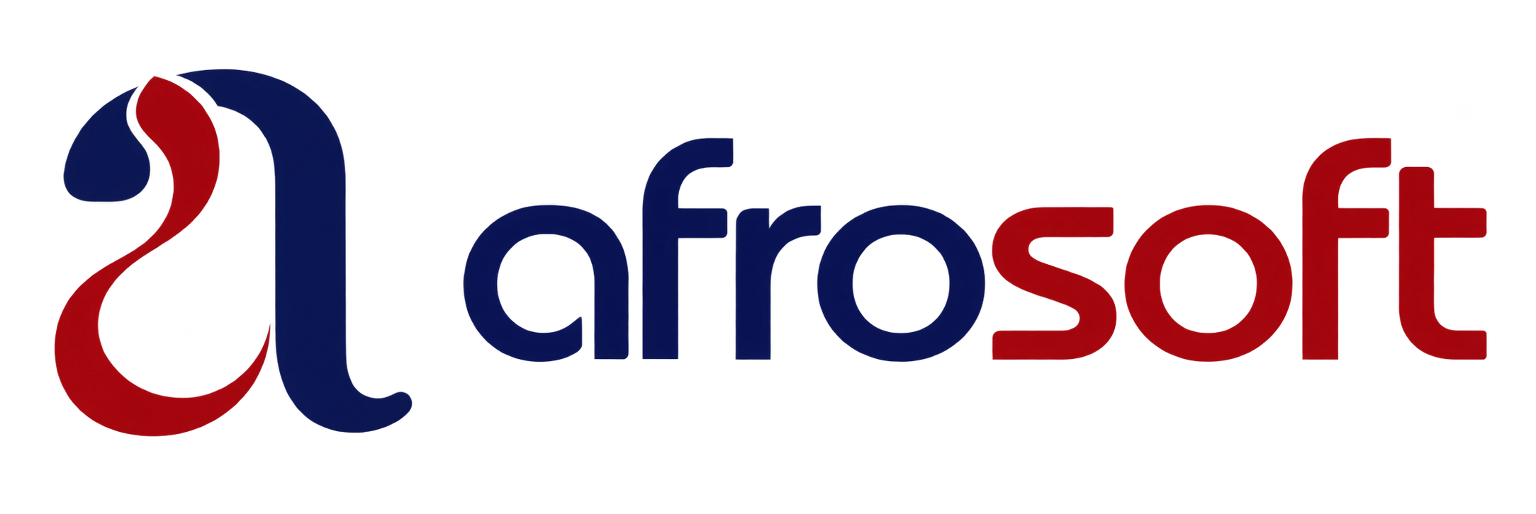 Afrosoft