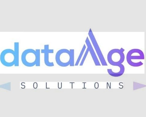 DataAge Solutions