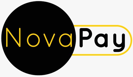 NovaPay
