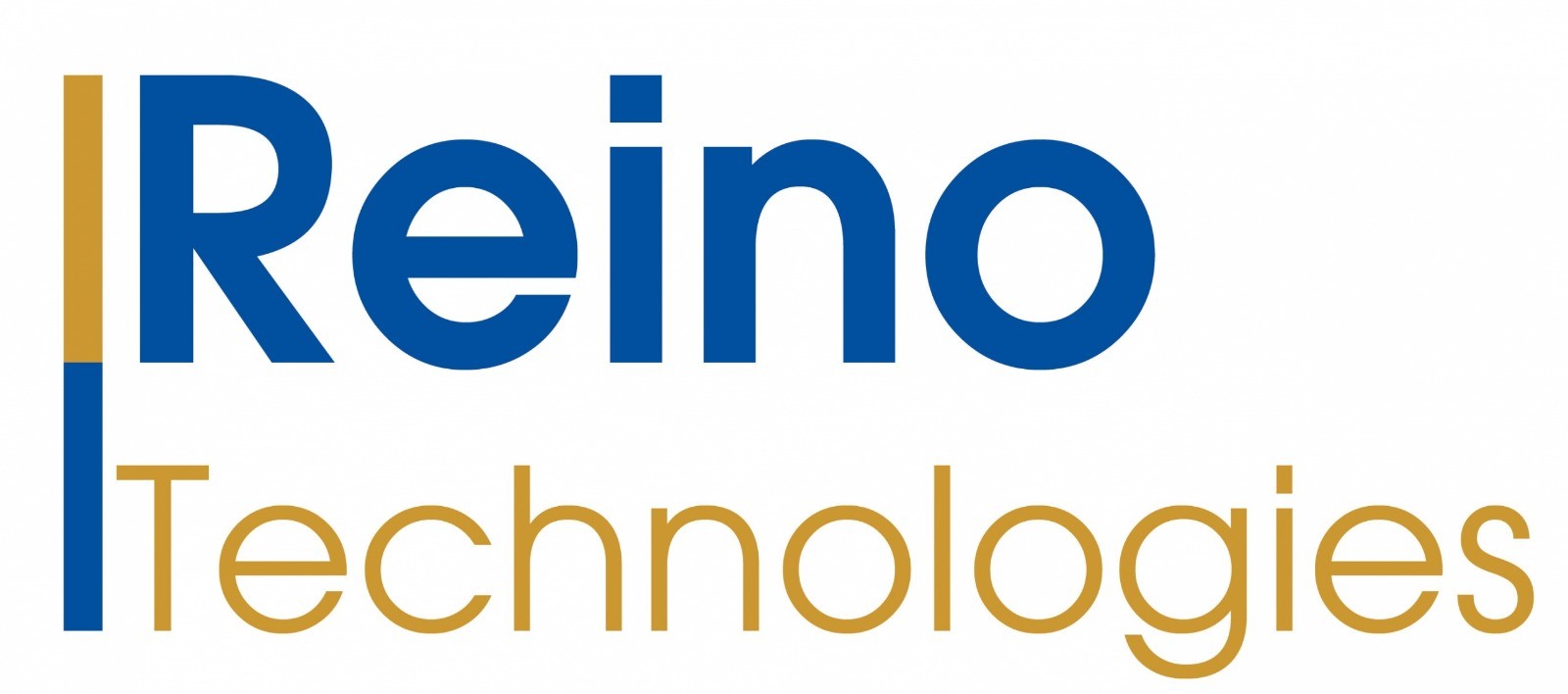 Reino Technologies