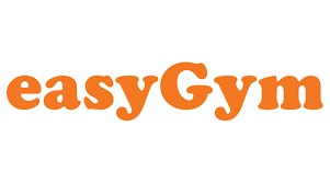 EasyGym UK