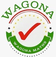 Wagona Maths