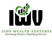 Icon Wealth Ventures
