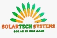 Solar Tech Systems