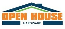Open House Hardware