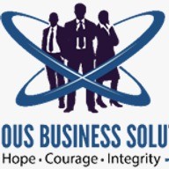 Virtuous Bussiness Solutions