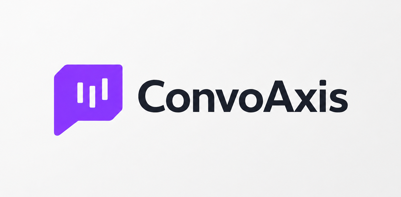 Product Icon