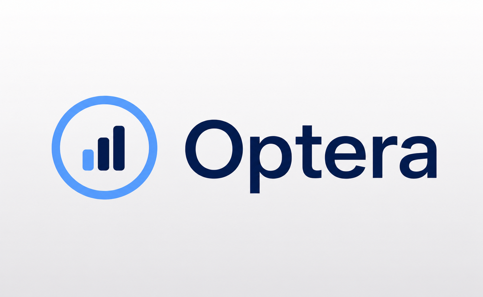 Product Icon