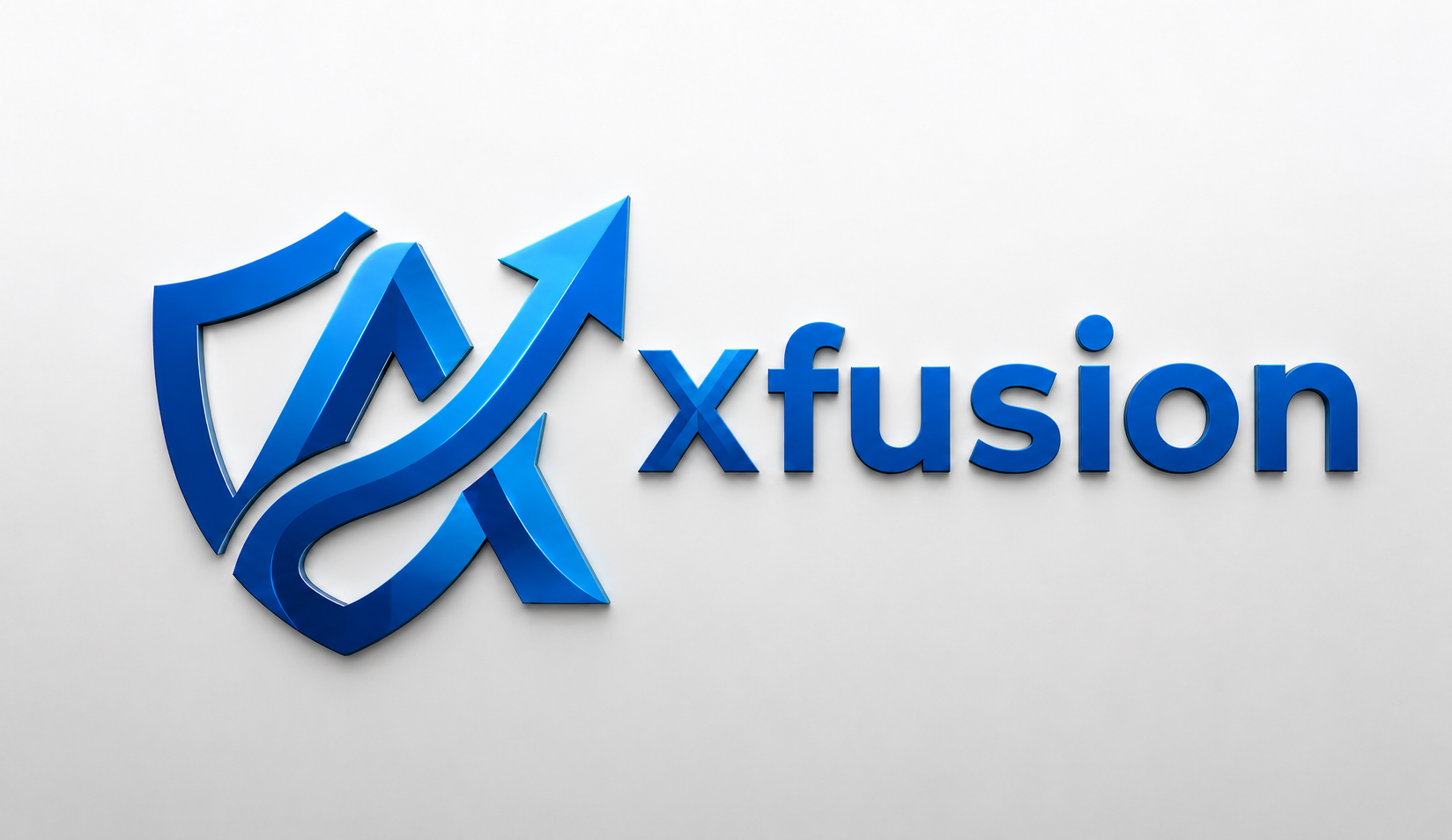 Product Icon